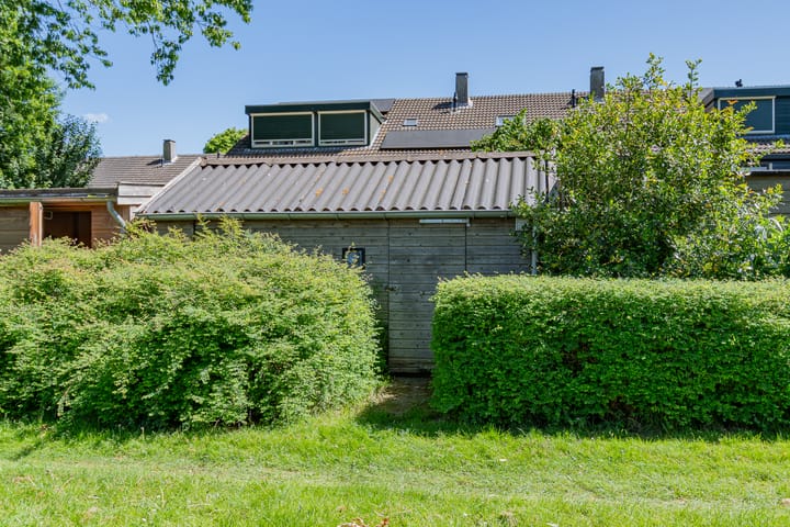 Foto 43 van Ruinerbrink 256