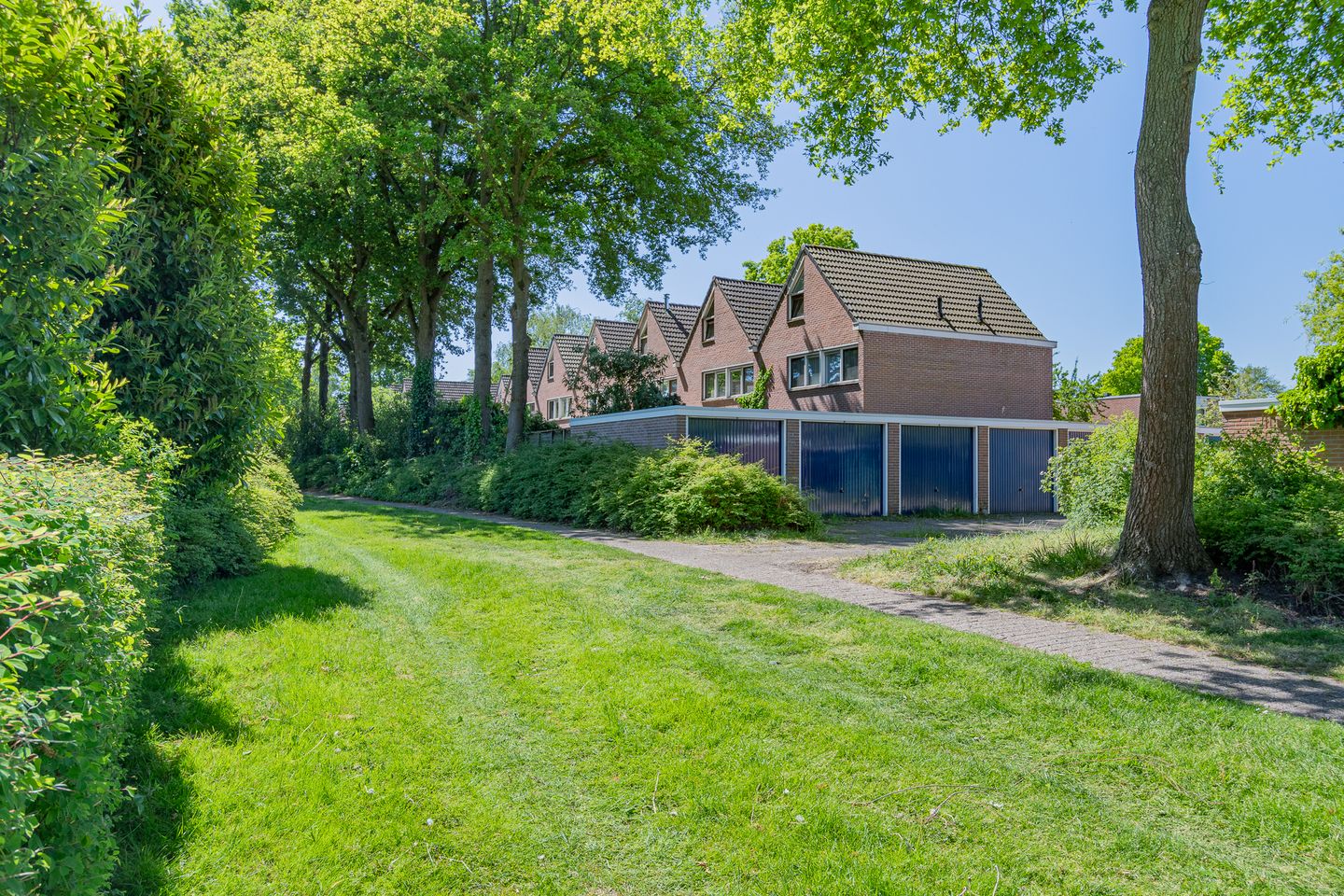Photo 44 of Ruinerbrink 256