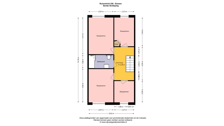 Foto 47 van Ruinerbrink 256