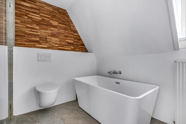 Foto 30 van Frans Halsstraat 79