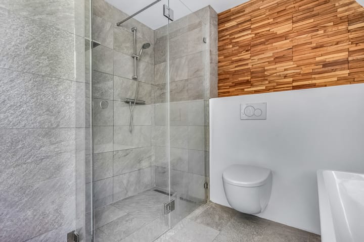 Foto 31 van Frans Halsstraat 79