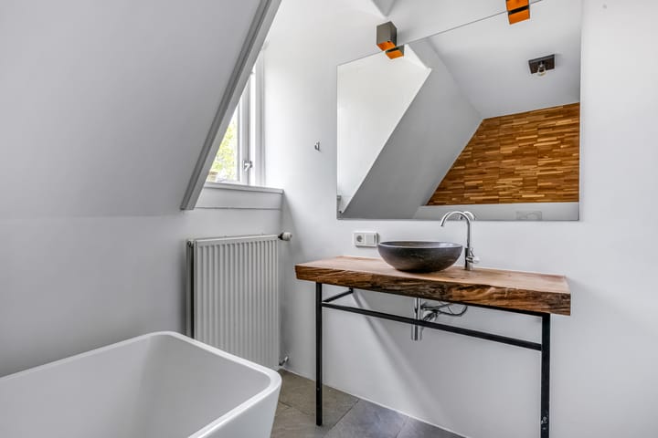 Foto 32 van Frans Halsstraat 79