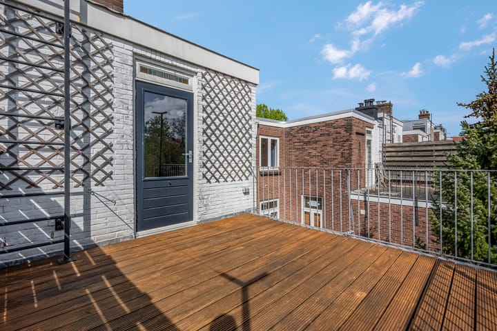 Foto 33 van Frans Halsstraat 79