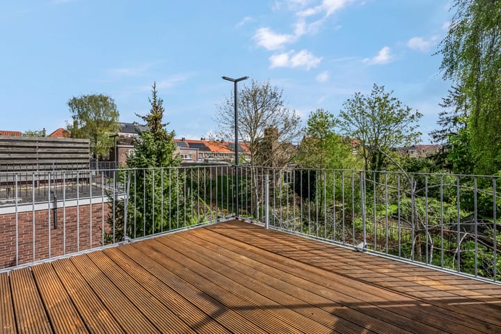 Foto 34 van Frans Halsstraat 79