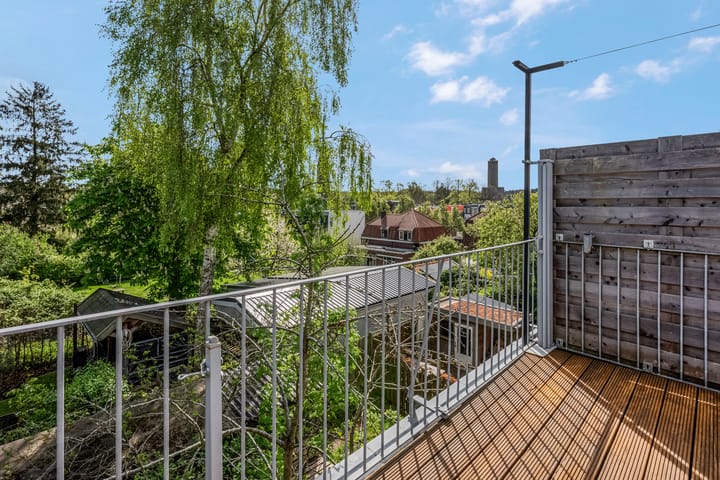 Foto 35 van Frans Halsstraat 79