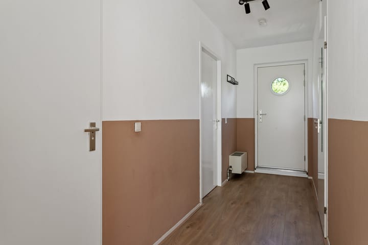 Foto 3 van Chilidreef 63