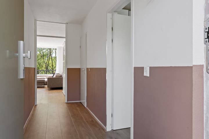 Foto 4 van Chilidreef 63