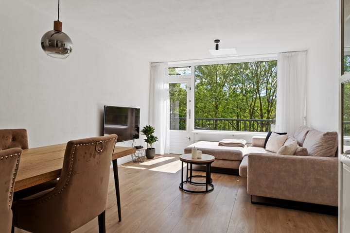 Foto 5 van Chilidreef 63