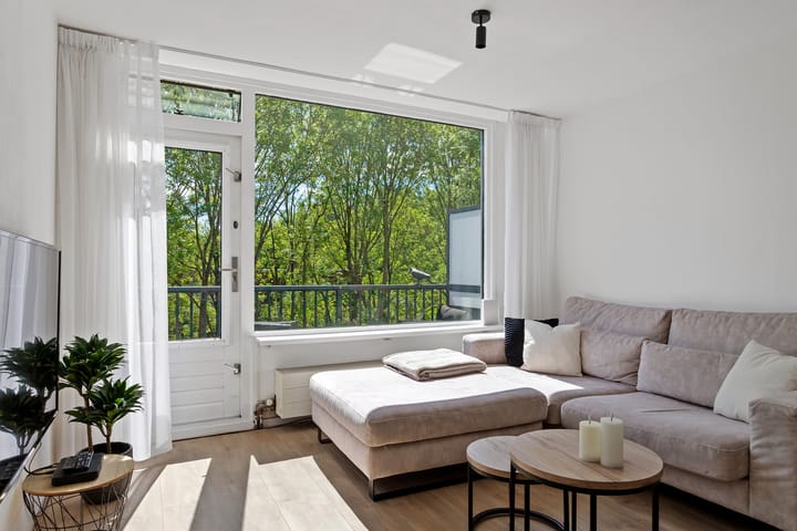 Foto 6 van Chilidreef 63