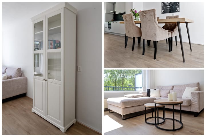 Foto 7 van Chilidreef 63