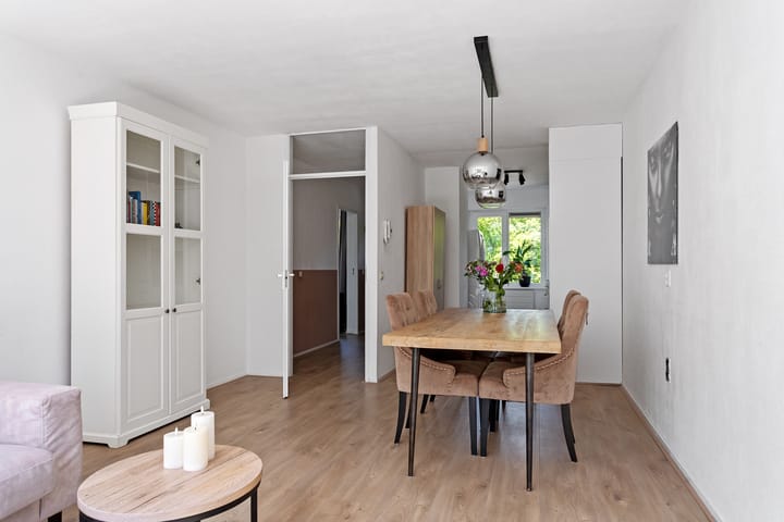 Foto 8 van Chilidreef 63