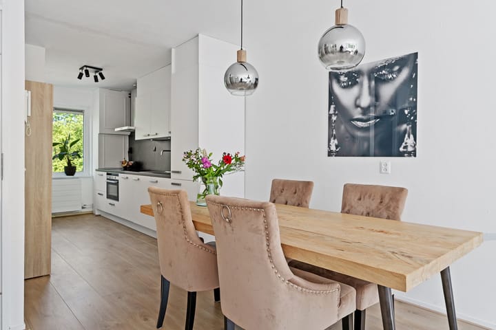 Foto 10 van Chilidreef 63