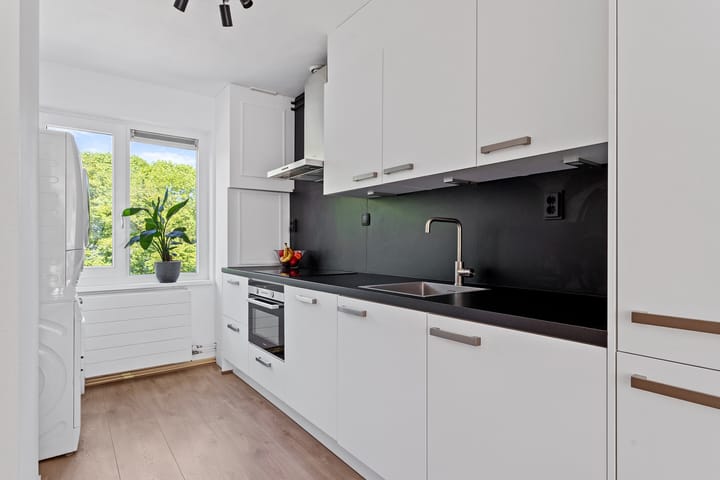 Foto 11 van Chilidreef 63