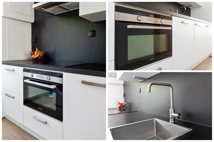 Foto 12 van Chilidreef 63