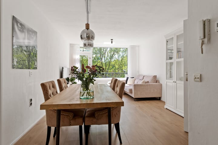 Foto 13 van Chilidreef 63