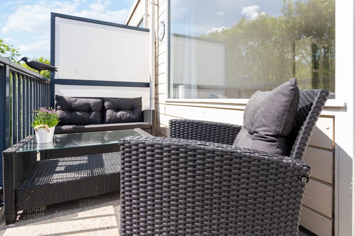 Foto 16 van Chilidreef 63