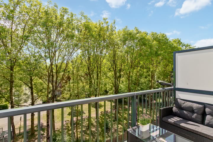 Foto 17 van Chilidreef 63