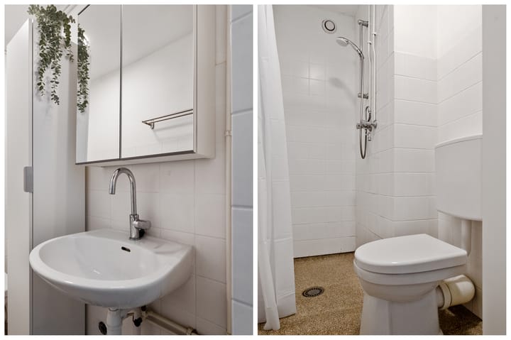 Foto 18 van Chilidreef 63