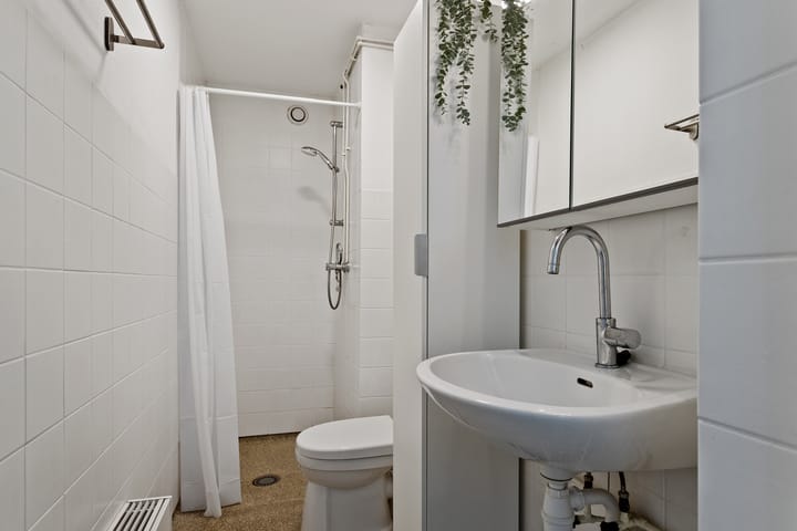 Foto 19 van Chilidreef 63