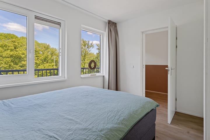 Foto 20 van Chilidreef 63