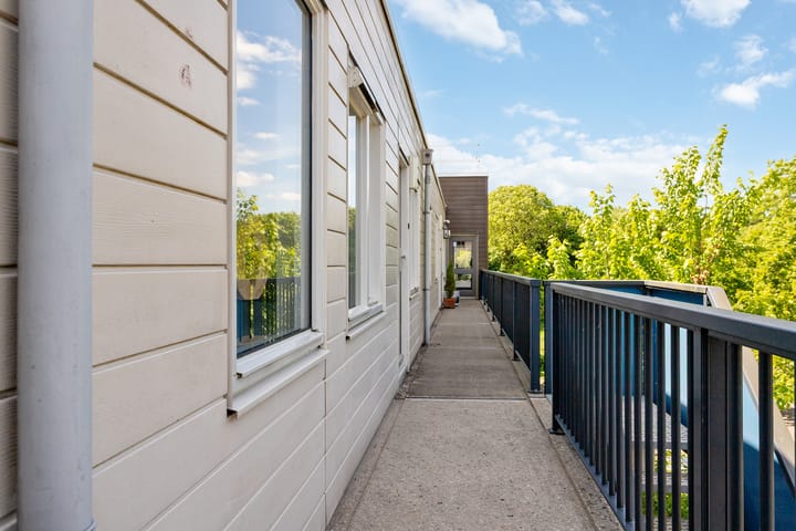 Foto 22 van Chilidreef 63