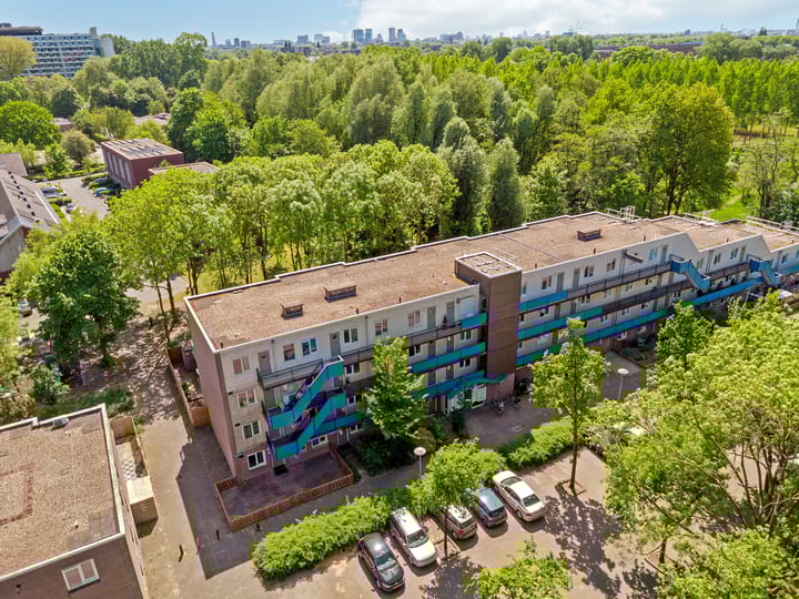 Foto 24 van Chilidreef 63