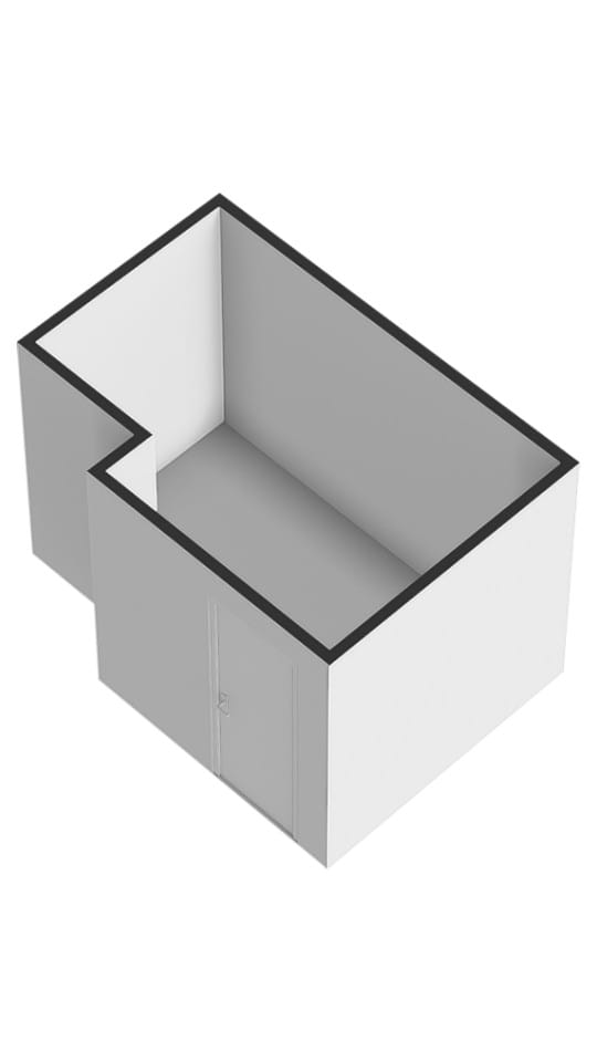 Foto 30 van Chilidreef 63