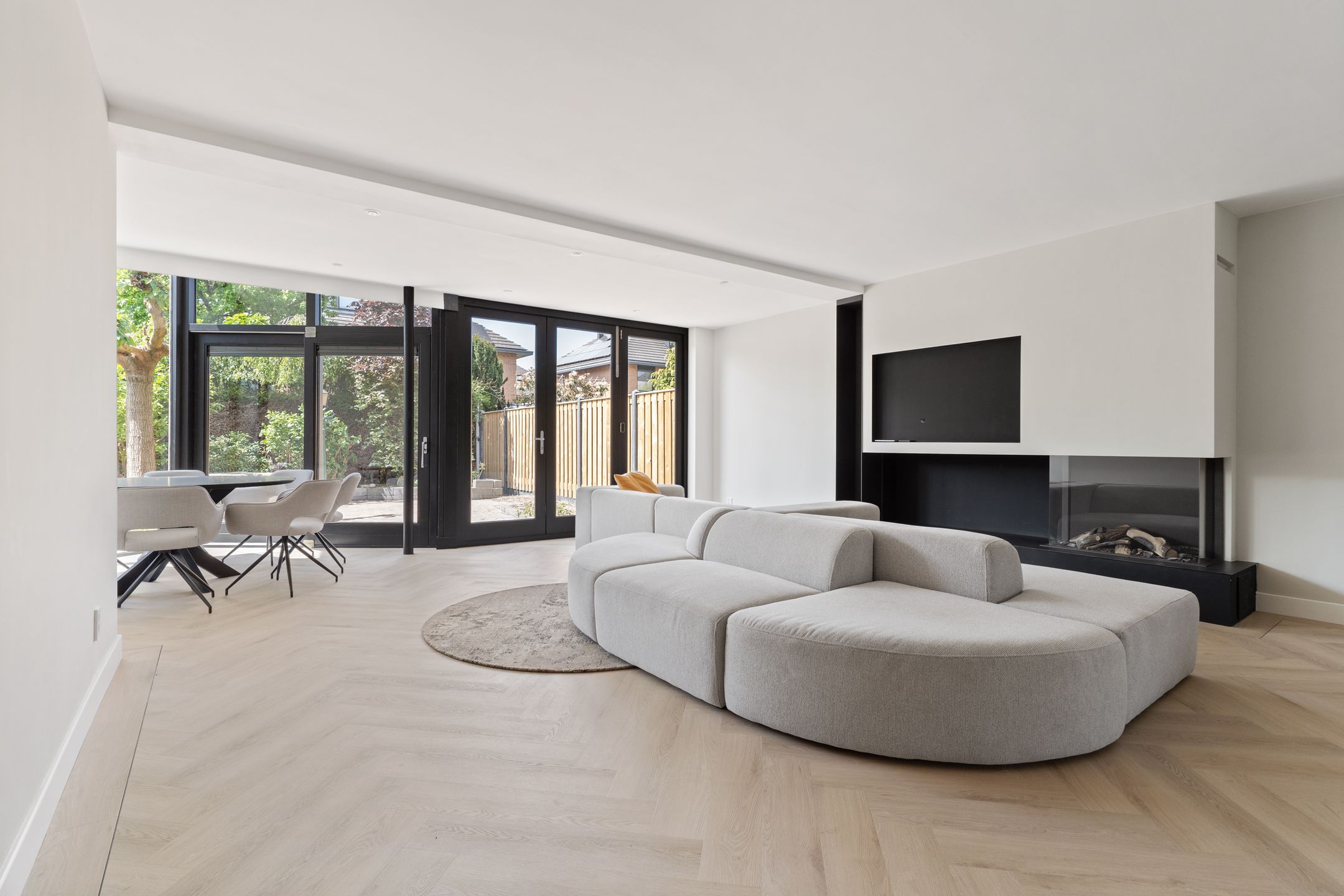 Foto 9 van Gasthuisstraat 17