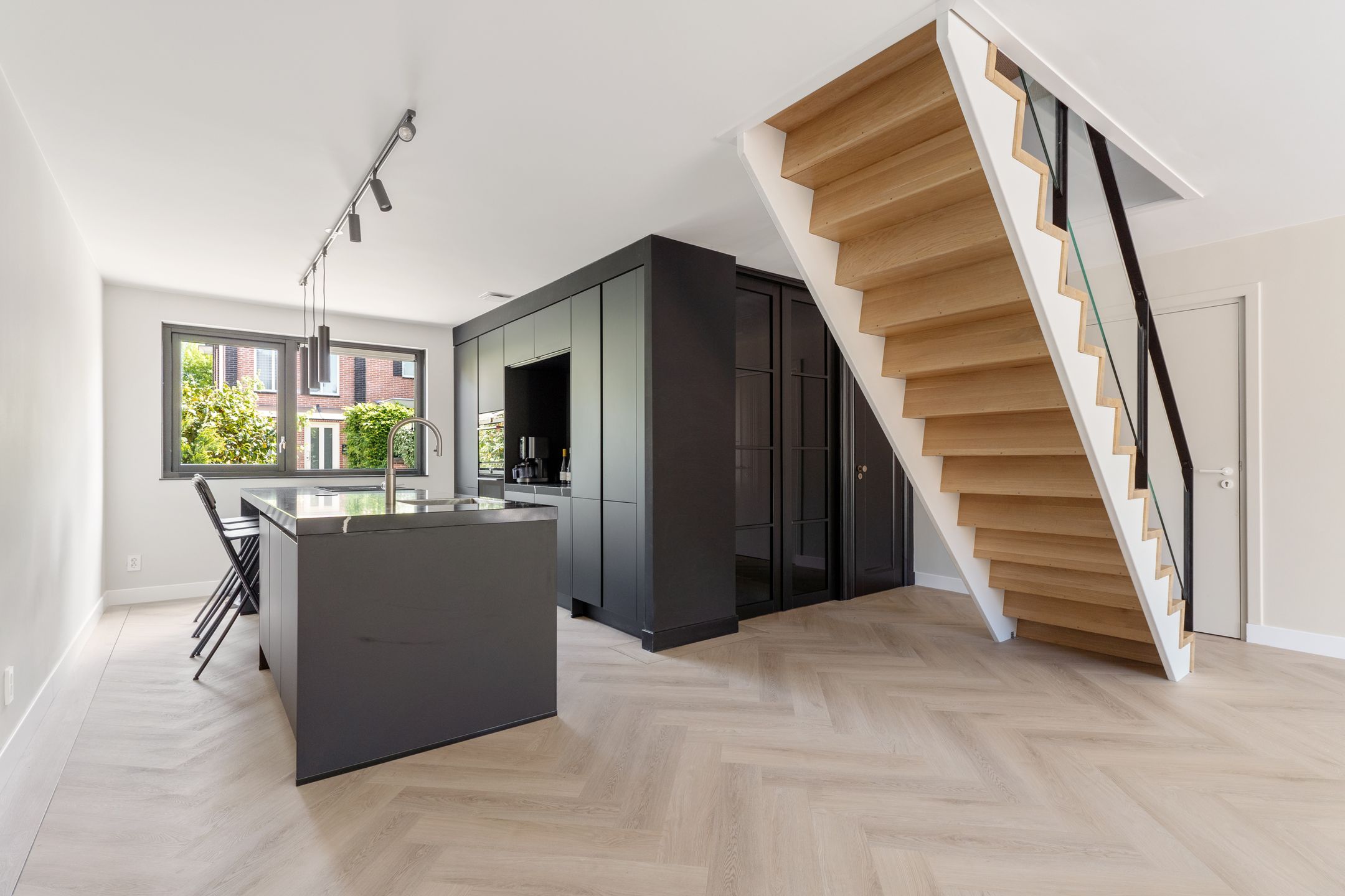 Foto 3 van Gasthuisstraat 17