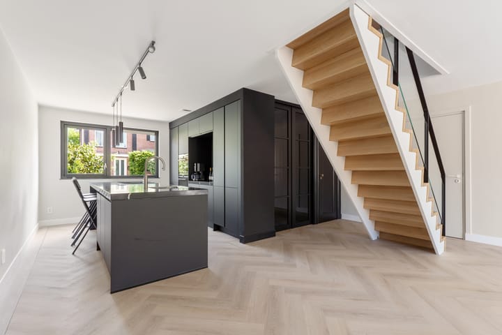 Foto 3 van Gasthuisstraat 17