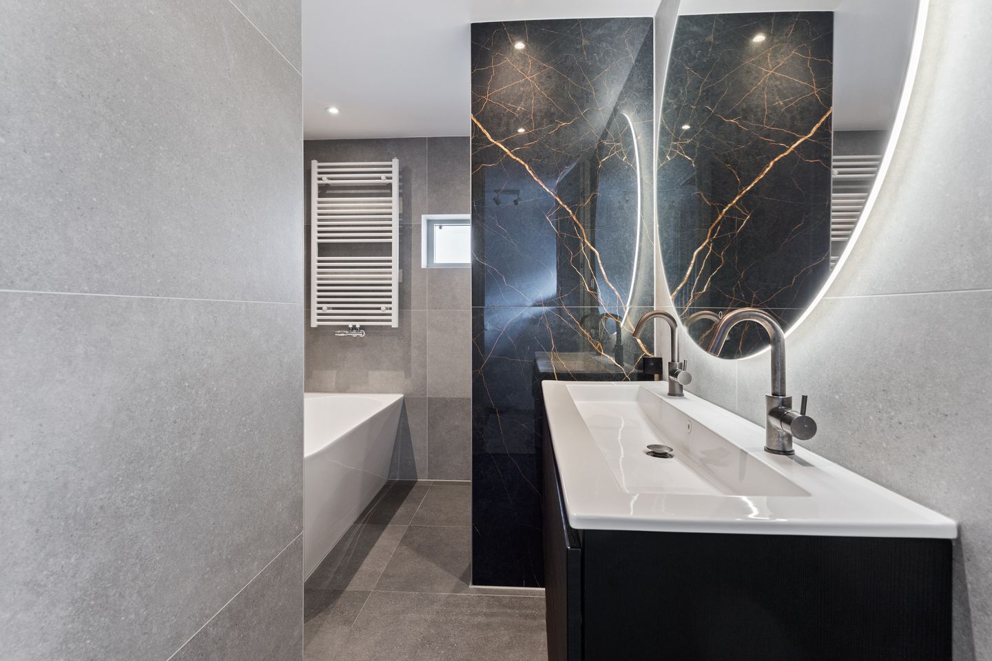 Foto 4 van Gasthuisstraat 17