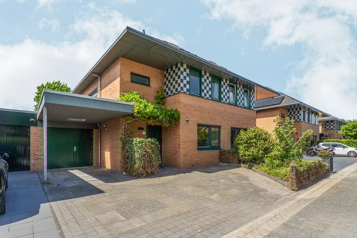 Foto 5 van Gasthuisstraat 17