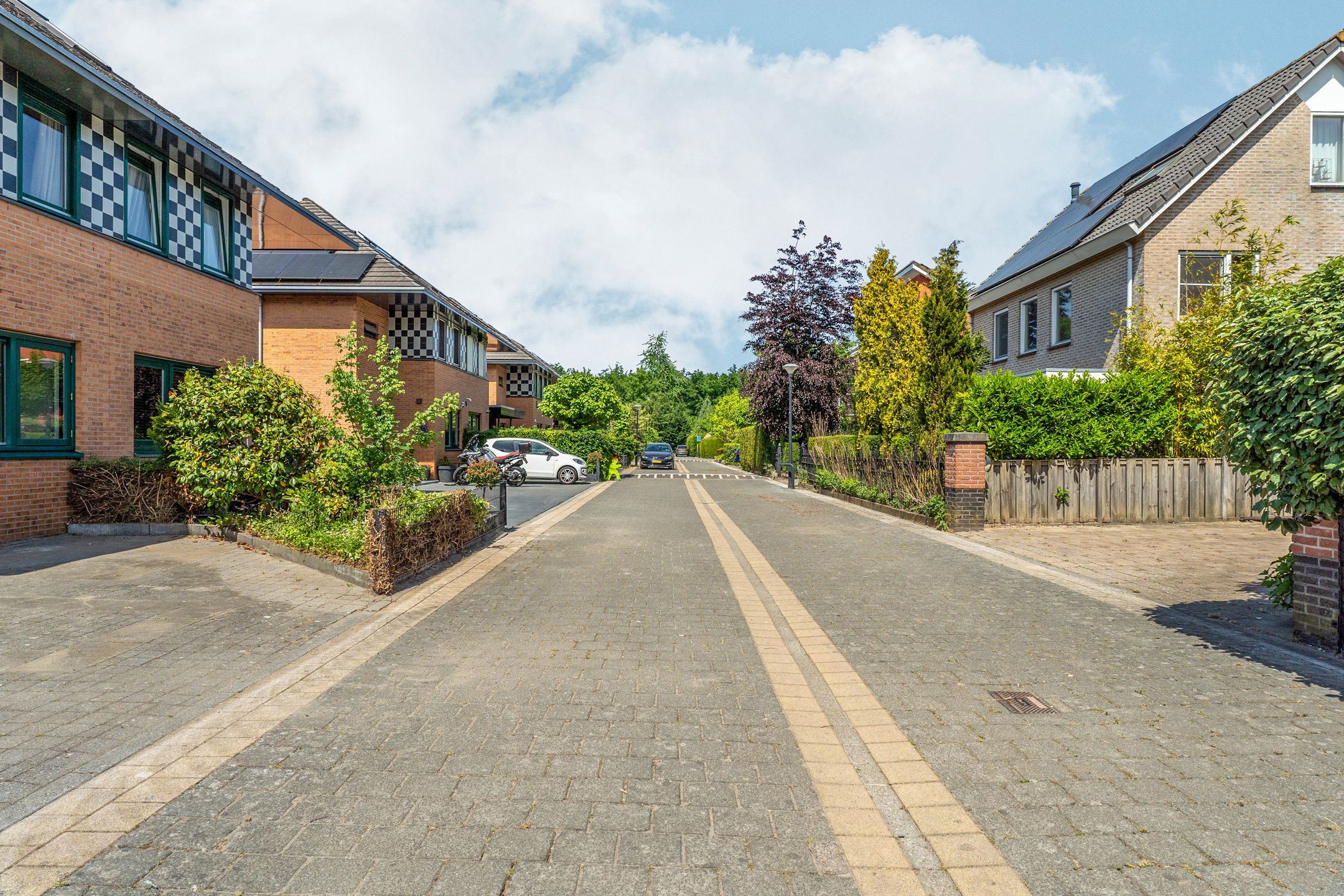 Foto 6 van Gasthuisstraat 17