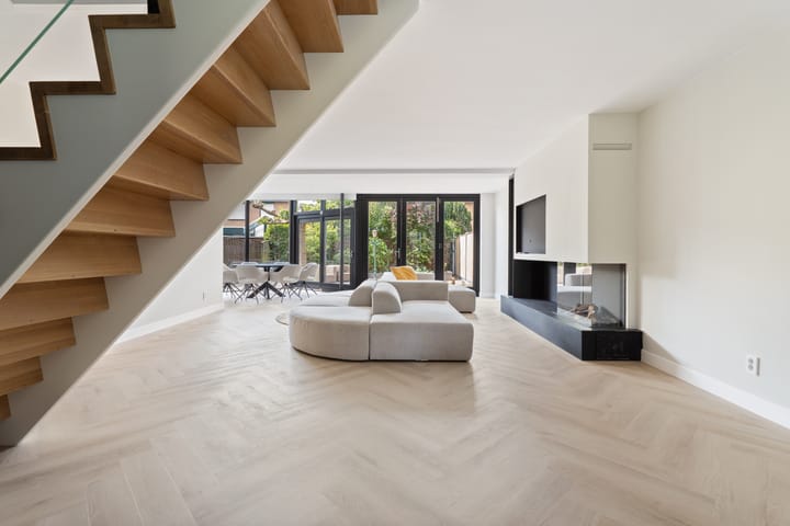 Foto 2 van Gasthuisstraat 17