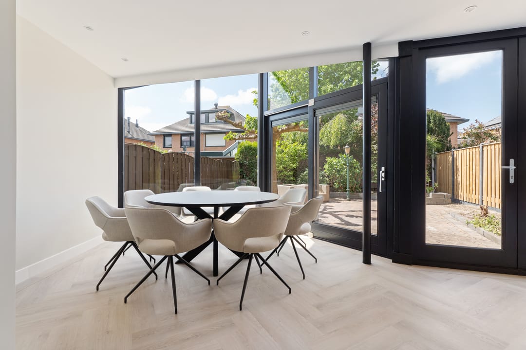 Foto 11 van Gasthuisstraat 17