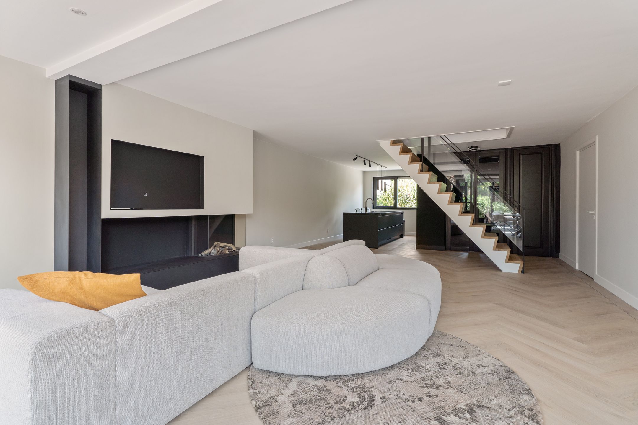 Foto 12 van Gasthuisstraat 17