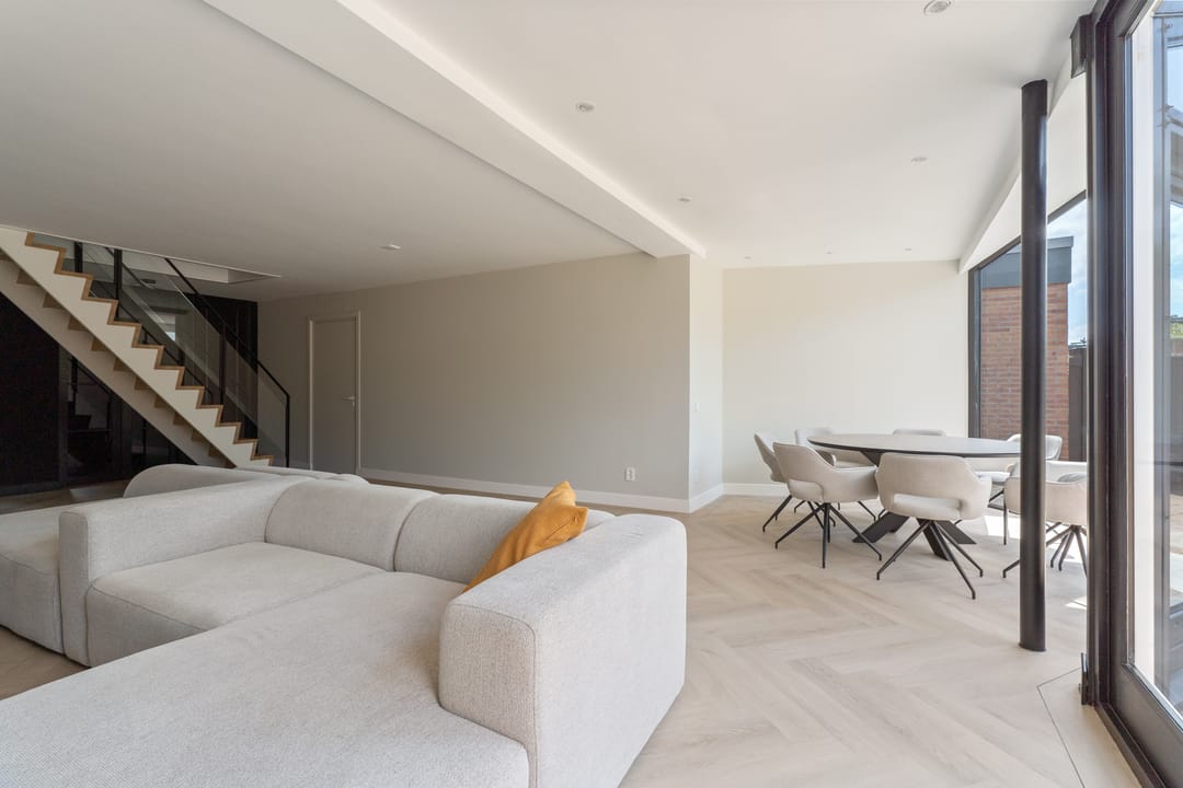 Foto 13 van Gasthuisstraat 17