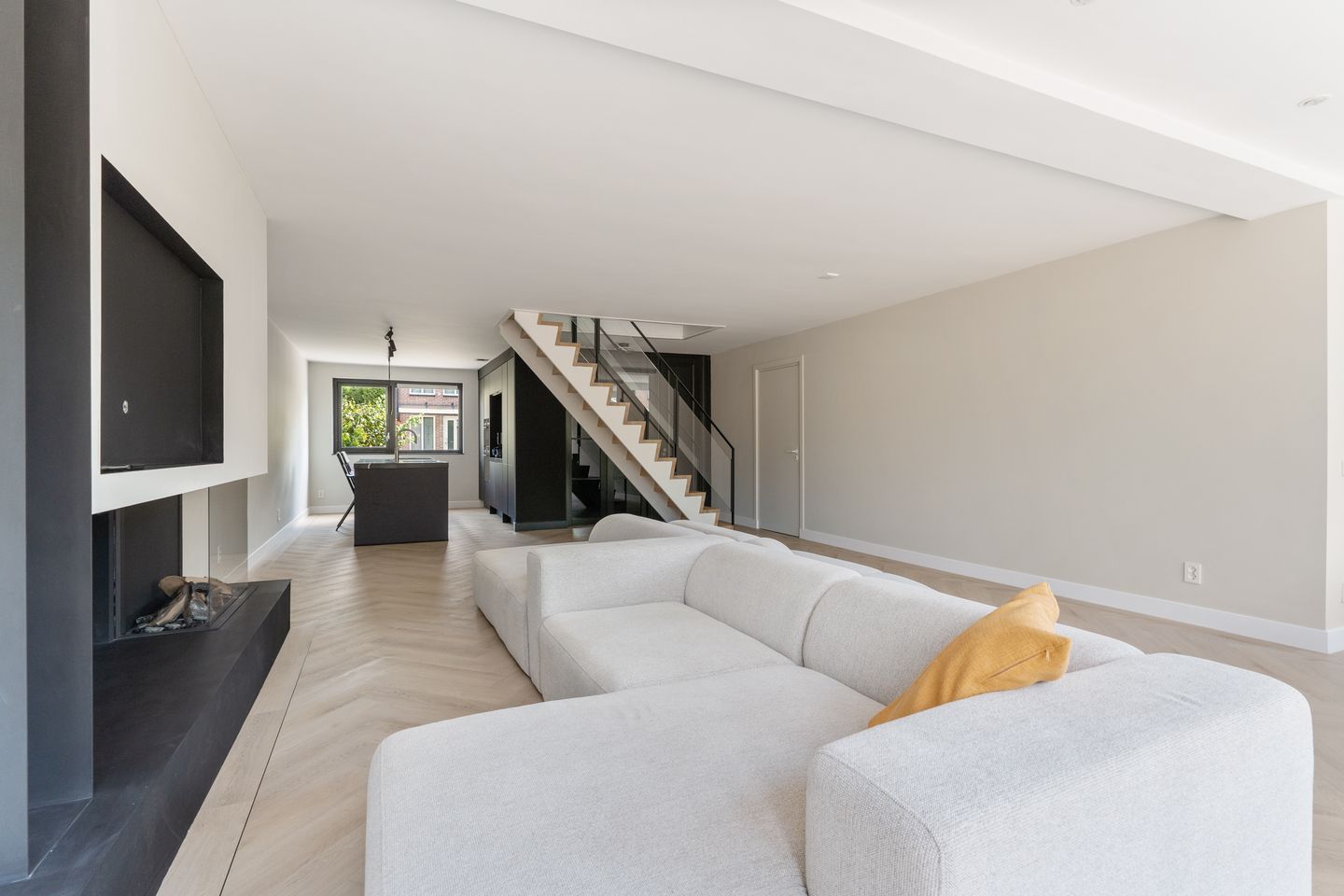 Foto 14 van Gasthuisstraat 17