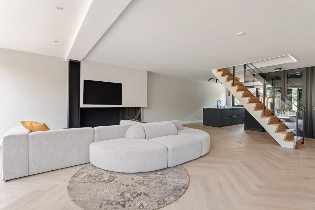 Foto 16 van Gasthuisstraat 17