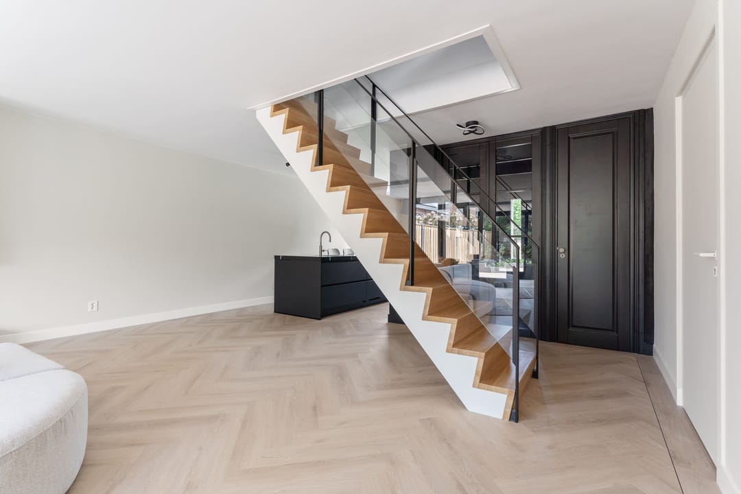 Foto 17 van Gasthuisstraat 17