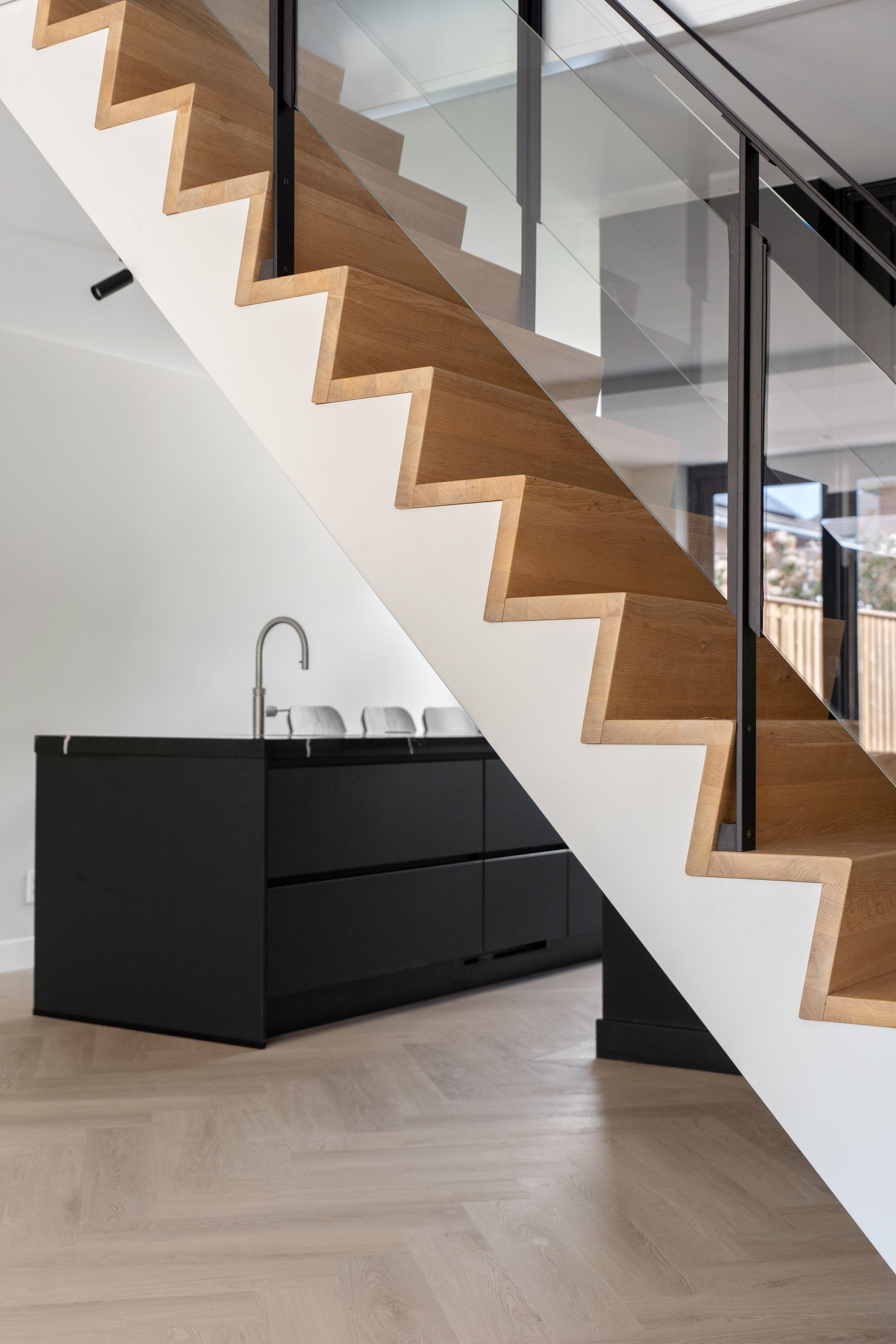 Foto 18 van Gasthuisstraat 17