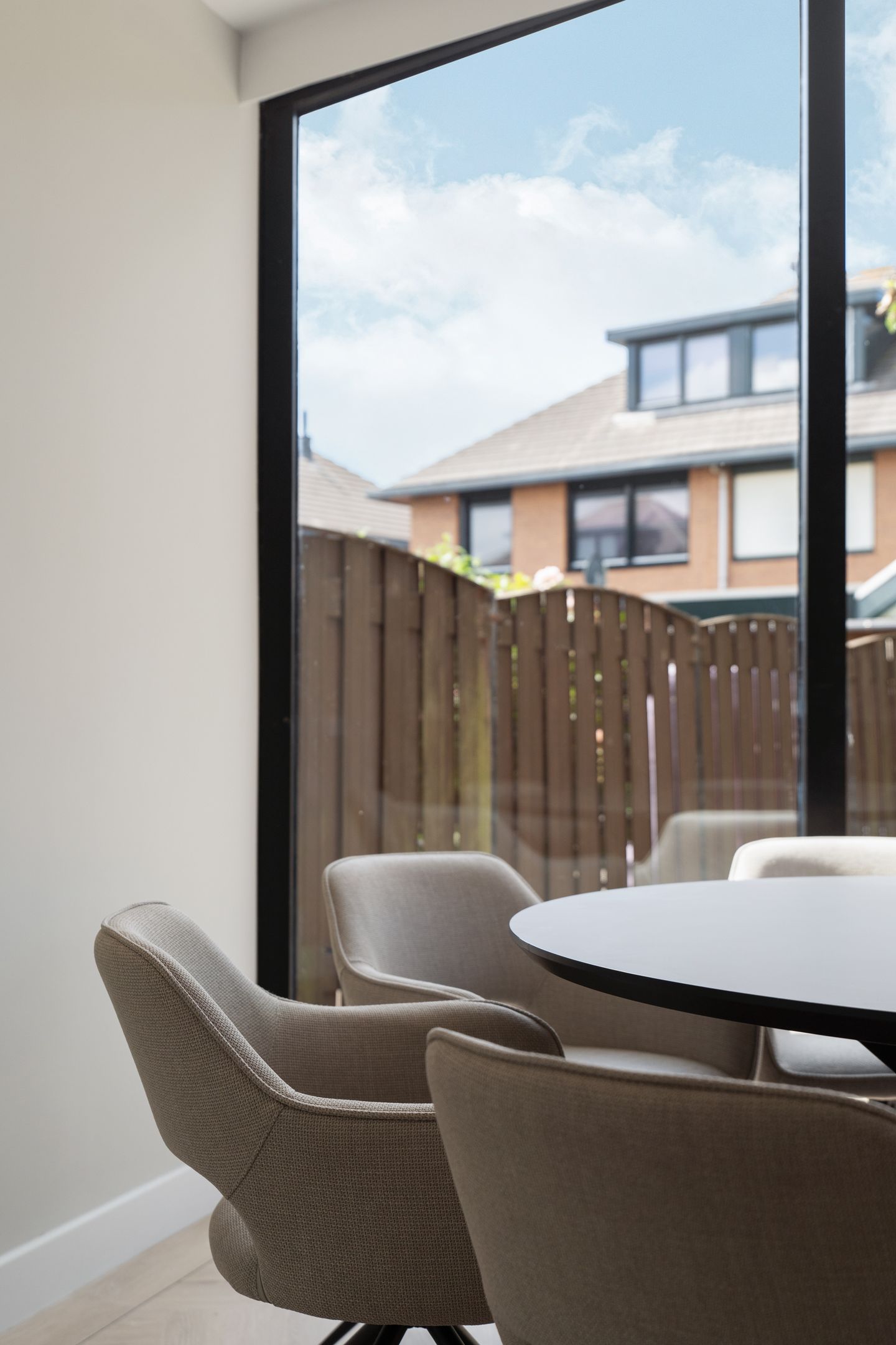 Foto 19 van Gasthuisstraat 17