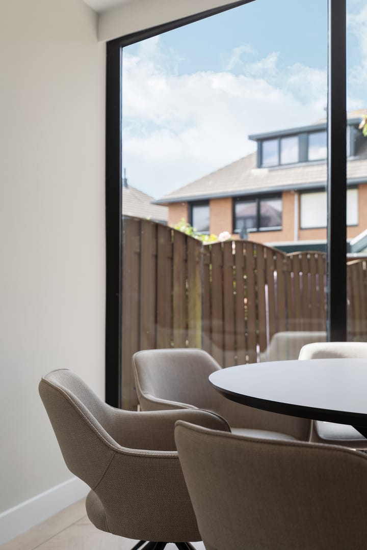 Foto 19 van Gasthuisstraat 17