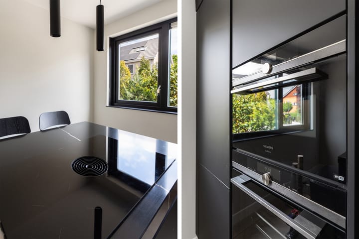 Foto 20 van Gasthuisstraat 17