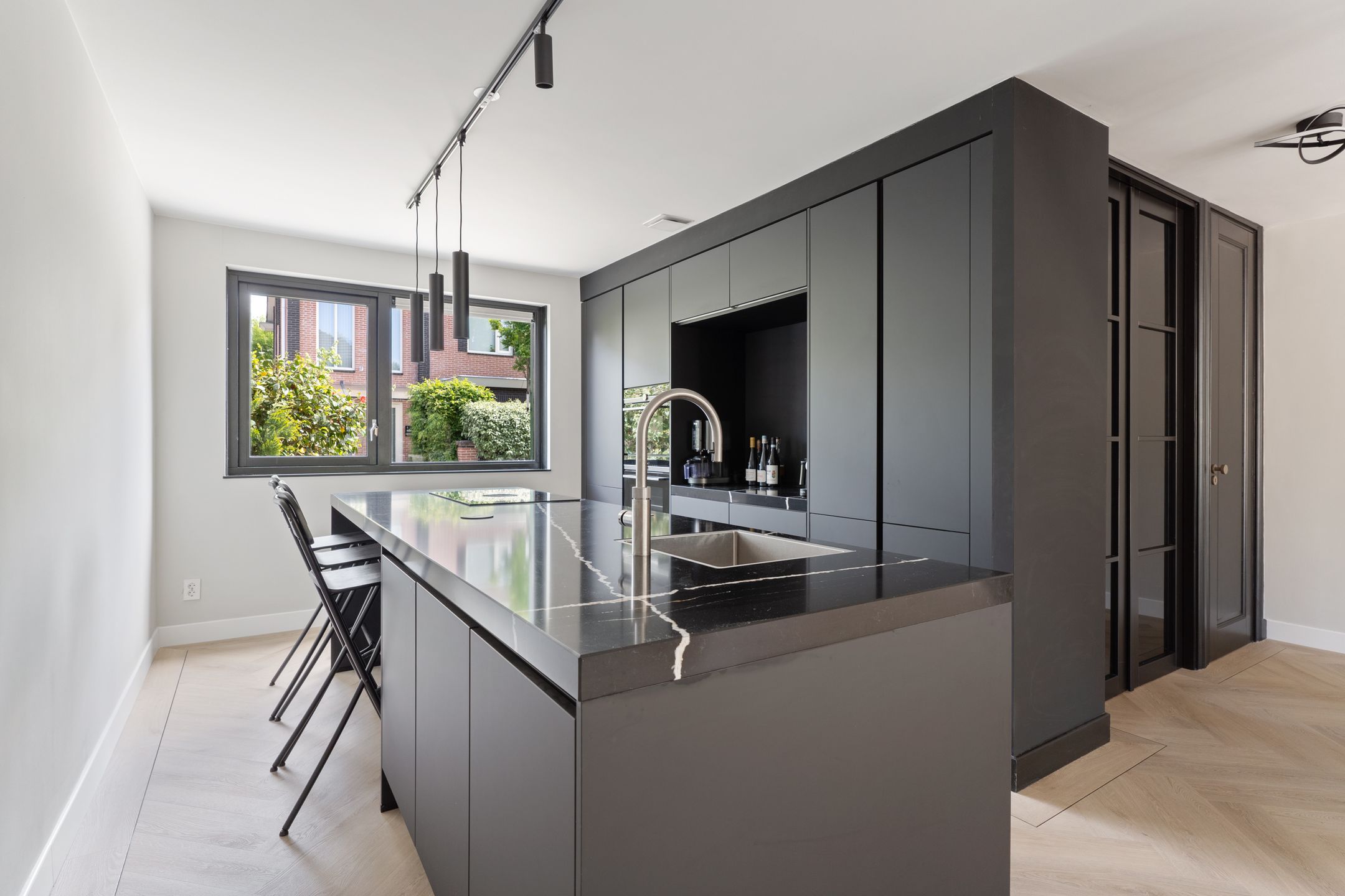 Foto 21 van Gasthuisstraat 17