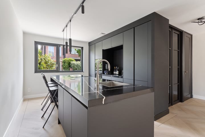 Foto 21 van Gasthuisstraat 17