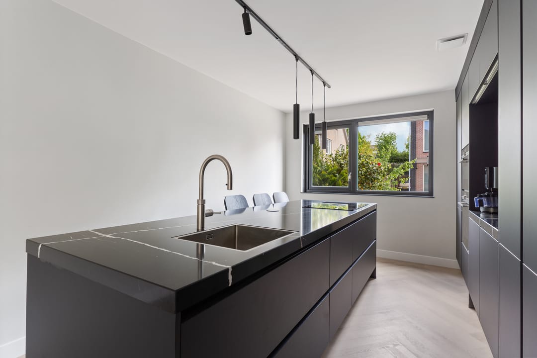 Foto 22 van Gasthuisstraat 17