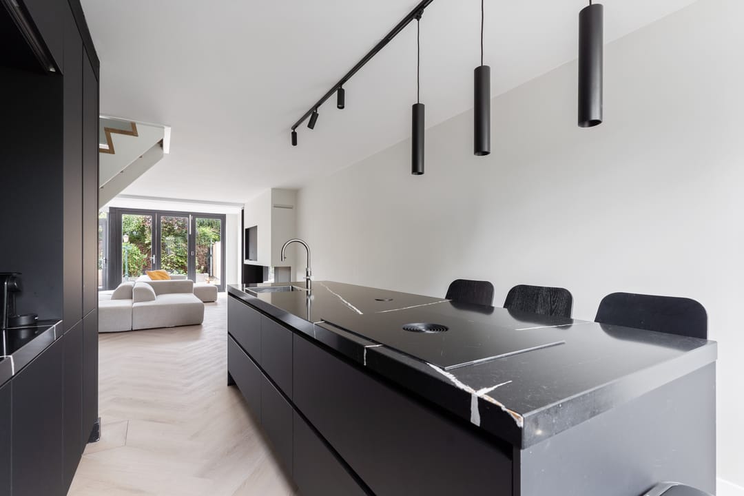 Foto 23 van Gasthuisstraat 17