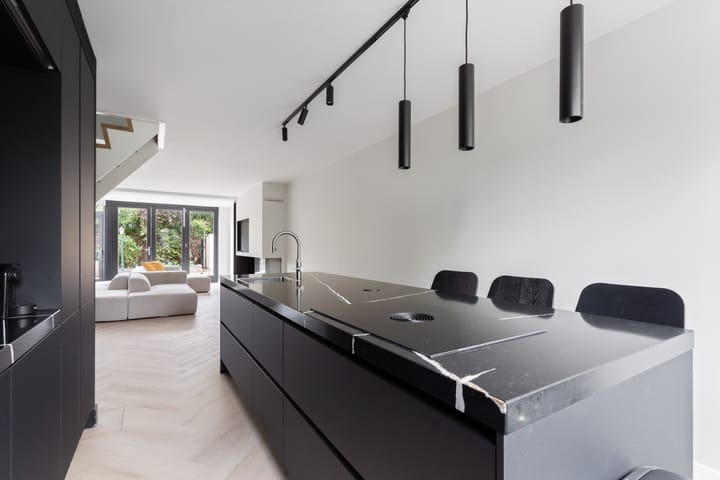 Foto 23 van Gasthuisstraat 17