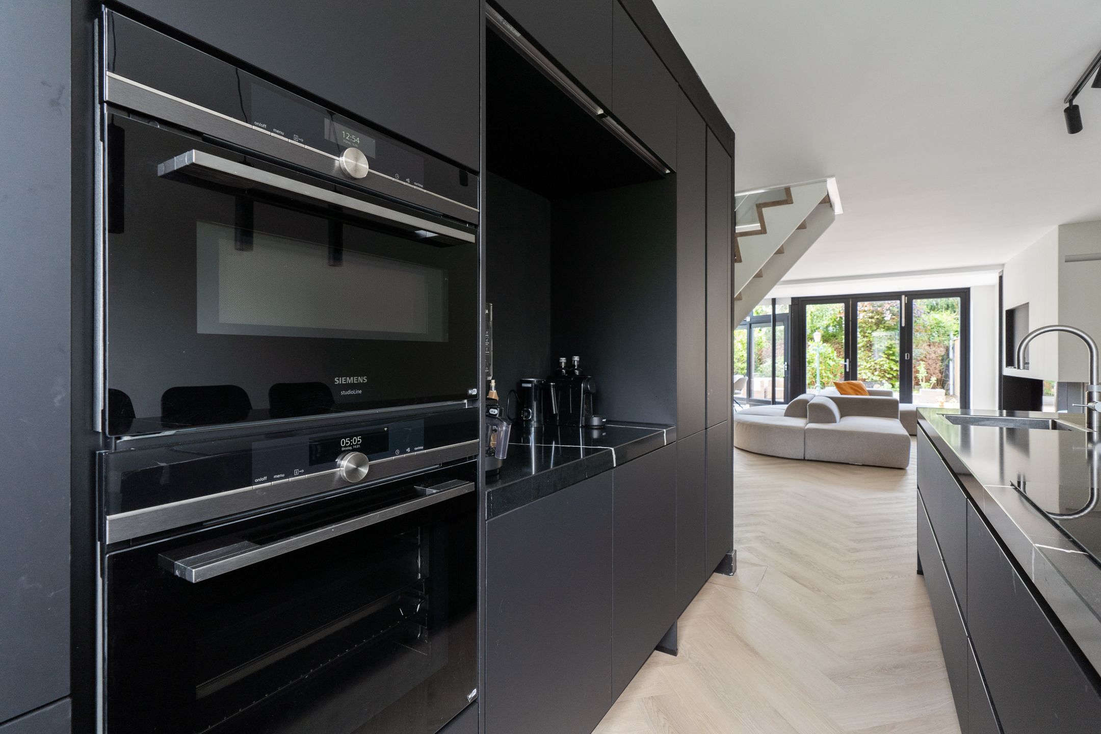 Foto 24 van Gasthuisstraat 17